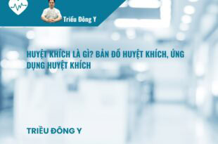 Huyệt Khích là gì? bản đồ huyệt khích, ứng dụng huyệt khích