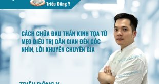 Đau thần kinh tọa hành hạ? Tìm hiểu các phương pháp điều trị tại nhà hiệu quả, từ mẹo dân gian đến lời khuyên từ chuyên gia