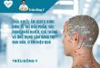 Huyệt Đầu Khiếu Âm (GB11): Vị trí, Tác dụng, Ứng dụng Điều trị