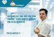 Giai Điệu Dưỡng Tỳ Vị – Âm Cung (宮) – Ngũ Âm Liệu Pháp