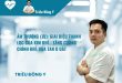 Giai Điệu Dưỡng Phế – Âm Thương (商) – Ngũ Âm Liệu Pháp