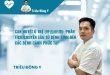 CAN HUYẾT Ứ TRỆ (肝血瘀滯): Phân Tích Chuyên Sâu Từ Bệnh Sinh Đến Các Bệnh Cảnh Phức Tạp