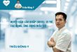 Huyệt Đầu Lâm Khấp (GB15): Vị trí, Tác dụng, Ứng dụng Điều trị
