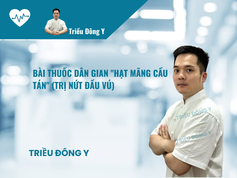Hạt Mãng Cầu Tán Trị Nứt Đầu Vú 2 Bài Thuốc Dân Gian "Hạt Mãng Cầu Tán" (Trị Nứt Đầu Vú)