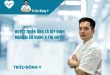 Huyệt Thiên Ứng Là Gì? Kinh Nghiệm Sử Dụng A Thị Huyệt