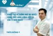 Khám Phá Hệ Thống Ngũ Du Huyệt: Dòng Chảy Năng Lượng Cốt Lõi Của 12 Kinh Mạch