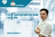 Tứ Vật Thang Gia Giảm | Bài Thuốc Trị Bế Kinh