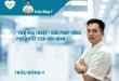"Viên Nga Truật": Giải Pháp Công Phá Huyết Tích Hữu Hình