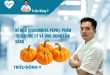 Bí Ngô (Cucurbita pepo): Phân Tích Dược Lý Và Ứng Dụng Lâm Sàng
