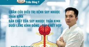 Giải pháp châm cứu suy nhược thần kinh hỗ trợ an thần, điều hòa khí huyết và khắc phục rối loạn giấc ngủ. Phương pháp an toàn, giúp phục hồi thể trạng nhanh chóng