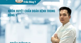 Tìm hiểu nhóm huyệt chẩn đoán bệnh trong Đông Y để định vị Kinh lạc bị tổn thương. Ứng dụng Nguyên huyệt, Mộ huyệt giúp nhận diện Âm dương mất cân bằng và Khí huyết ứ trệ.