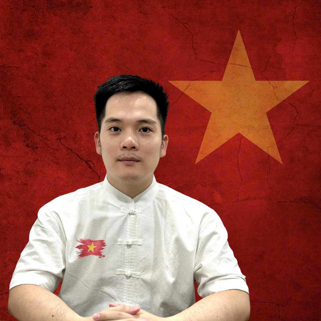 Triều Đông Y (Nguyễn Văn Triều)